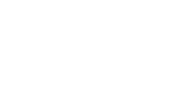 Registracija vozila Beograd | Fashion Company